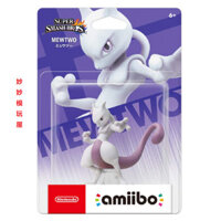 Điểm chính hãng amiibo siêu mơ nhân tạo Pokémon Smash Bros. Nintendo miễn phí vận chuyển
