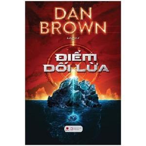 Điểm Dối Lừa (Bìa Cứng)
