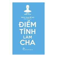 Điềm Tĩnh Làm Cha