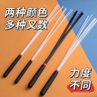 Điểm trỏ bằng mây, thước đo sử dụng tại nhà, thước mềm đặc biệt cho giáo viên, gậy đọc, que dạy, roi mây tre, dụng cụ huấn luyện gia đình