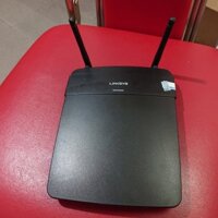 Điểm truy cập không dây Linksys WAP300N