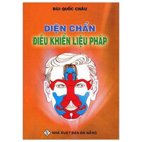 Diện Chẩn Điều Khiển Liệu Pháp