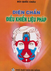 Diện Chẩn Điều khiển Liệu Pháp