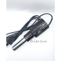 Diện Chẩn- NHANG ĐIỆN