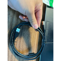 điện công nghiệp cáp nạp chương trình HMI DELTA, PLC-HMI OMRON...