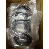 điện công nghiệp cáp nạp chương trình hmi MT6070IH,TK6070IP,MT6071IE plc mitsu FX3G, plc delta SE, SX2