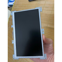 điện công nghiệp LCD HMI DELTA DOP-107BV