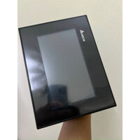 điện công nghiệp màn hình HMI DELTA DOP-B07E415 7inch