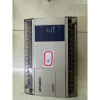 điện công nghiệp plc mitsu FX1N-40MR