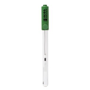 Điện cực Calomel thủy tinh Hanna HI5412
