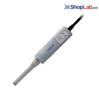 Điện cực cảm biến phẳng đo pH (ISFE) 0040-10D Horiba