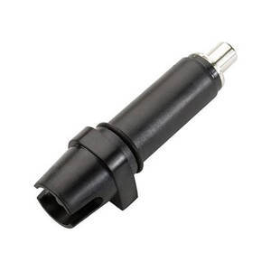 Điện cực cho máy đo Hanna HI 73127