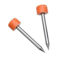 Điện cực cho máy hàn cáp quang Eloik