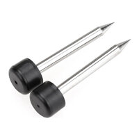 Điện cực cho máy hàn cáp quang Swift