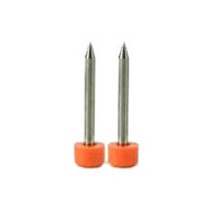 Điện cực cho máy hàn cáp quang Sumitomo