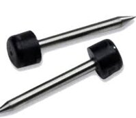 Điện cực cho máy hàn cáp quang Fujikura Máy 70S