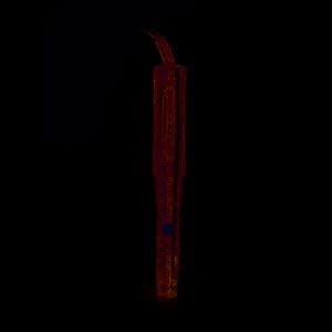 Điện cực đo DO Polarographic Hanna HI76407/4