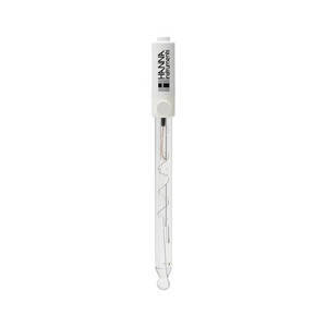 Điện cực đo Natri/Natri Clorua Hanna FC300B