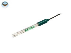 Điện cực đo PH Extech 60120B