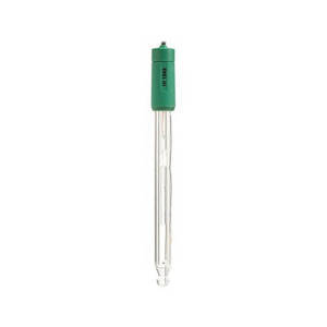 Điện cực đo pH Hanna HI1043B