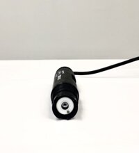 Điện Cực đo PH Online  HANNA HI6100410 (10m)