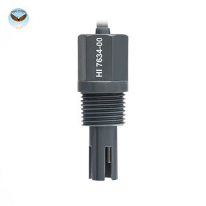 Điện cực EC/TDS HI7634-00/4