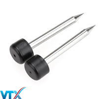 Điện cực máy hàn cáp quang Fujikura 12s 21s 50s 60s 70s