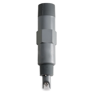 Điện cực ORP cổng BNC cáp HI2002/3 - 3m