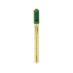 Điện cực ORP dạng gel thân PEI với cổng BNC HI3230B