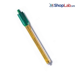 Điện cực ORP dạng gel thân PEI với cổng BNC HI3230B