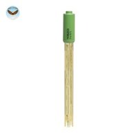 Điện cực ORP HANNA HI36203 (±2000mV)