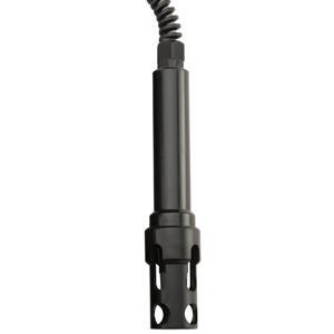 Điện cực Oxy hòa tan Galvanic HI76409/4