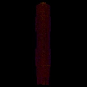 Điện Cực pH Phẳng Online cáp dài 5m HI1006-2005