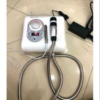 Điện di nóng lạnh Skin Cool