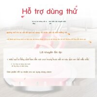 Điện Gia Đình Máy Tẩy Lông Không Dây Cây Lau Nhà Quét Máy Cầm Tay Tự Động Đánh Bóng Sàn Ô Tô