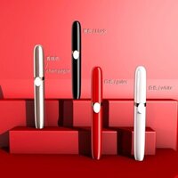 Điện Lông Mày Cắt Tỉa Dụng Cụ Tiện Dụng Nữ Chuyên Dụng Loại An Toàn Chống Trầy Xước Hoàn Toàn Tự Động Sạc Người Mới Bắt Đầu Handy Party Zero Basic20250227