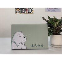 Diện mạo mới cho HP 9470 bằng skin hình ảnh (hình ảnh thật), ib cho shop nếu bạn muốn dán cho dòng khác nhé.