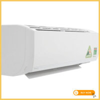 điện máy giá kho _  Máy Lạnh Daikin Inverter 1 HP ATKC25UAVMV  _ hàng chính hãng