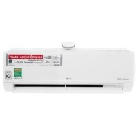 điện máy giá rẻ _ máy điều hòa LG Inverter 1 HP V10APF _ Ship hàng toàn quốc