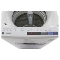 điện máy giá rẻ _ MÁY GIẶT HITACHI 14 KG SF-140XA 220-VT _ Giao hàng toàn quốc