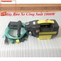 Điện máy Minh Đức - Tổng kho bán buôn bán lẻ Máy rửa xe giá rẻ tặng súng dài Cảm ơn quý khách hàng đã mua sản phẩm của s