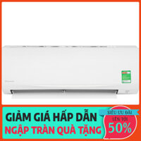 điện máy siêu rẻ _  Máy lạnh Daikin 1 HP ATF25UV1V  _ miễn phí lắp đặt