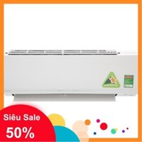 điện máy siêu rẻ _ Máy Lạnh Daikin Inverter 1 HP ATKC25UAVMV