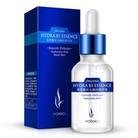 DIÊN QUÂN 15 ML Axit Hyaluronic Serum Chống Lão Hóa Mặt Cổ Kem Điều Trị Giáng Sinh Quà Tặng Sinh Nhật LƯỚI WT: 15 ml