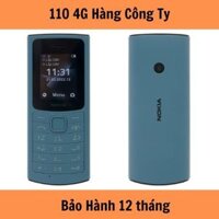 Điện Thoại 110 2021 4G KO BỊ CẮT SÓNG. Điện thoại giá siêu rẻ, ko bị cắt sóng, điện thoại cùi băp, điện thoại học sinh