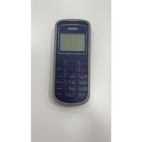 Điện thoại 1202 thanh lý