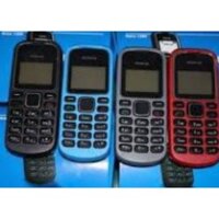 Điên thoại 1280 NOKIA - Giá tốt - chất lượng ( Bảo hành 12 tháng )