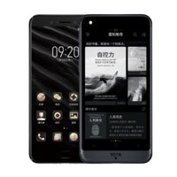 ĐIỆN THOẠI 2 MÀN HÌNH YOTAPHONE 3