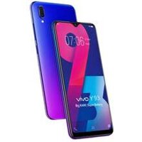 Điện thoại 2 sim cảm ứng ViVo y93 ram 6/128G chạy 4g mượt chip khỏe chơi game, học online tốt - BH 6 tháng