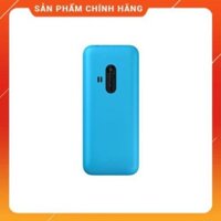 Điện Thoại 3G Nokia 220 (2 Sim) Main Zin Chính Hãng Like New